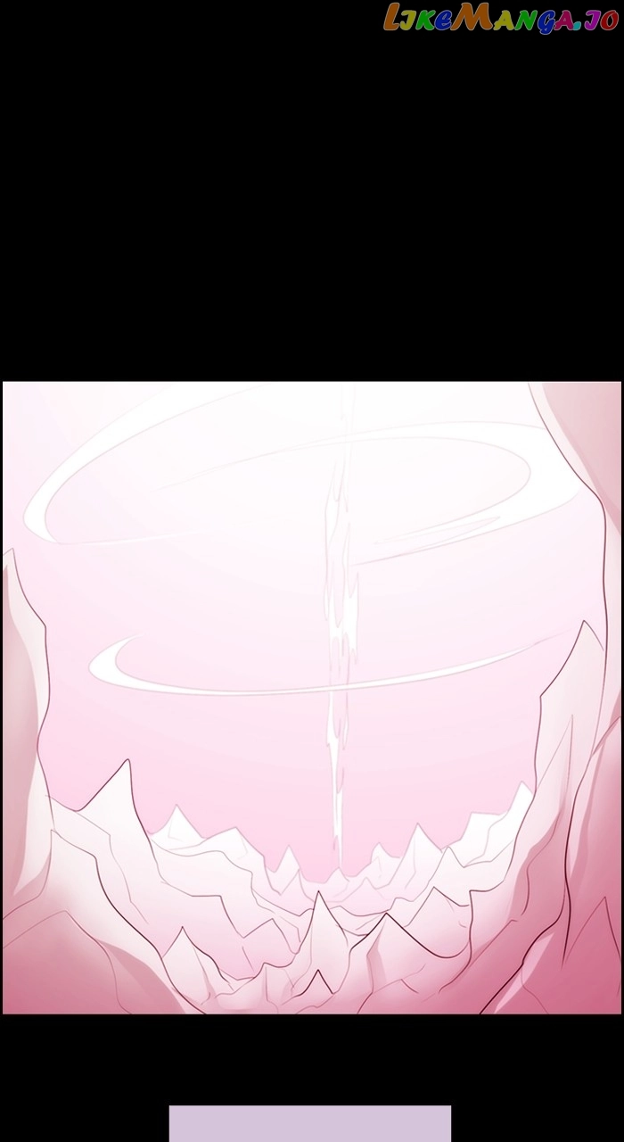 Kubera Chapter 594