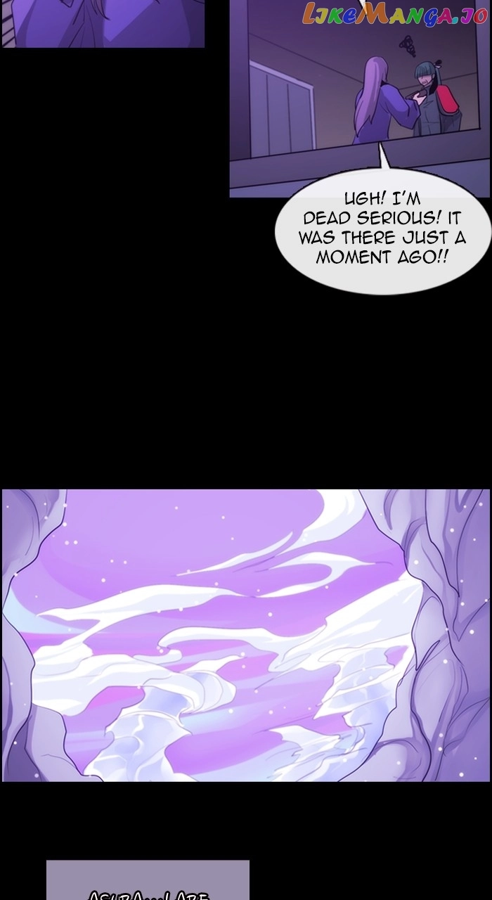 Kubera Chapter 594