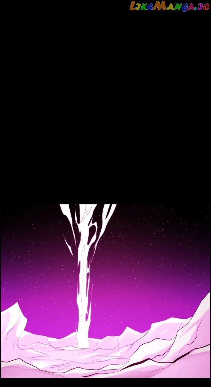 Kubera Chapter 594