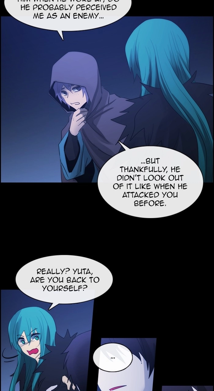 Kubera Chapter 596 12