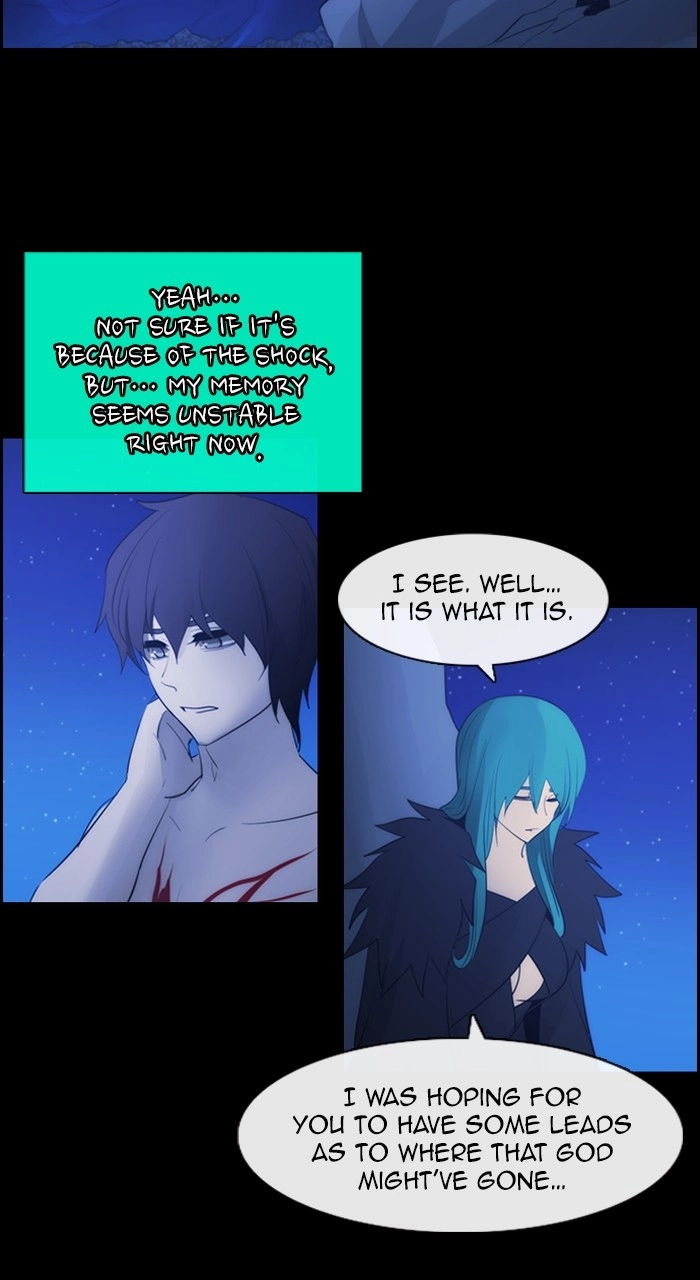 Kubera Chapter 596 17