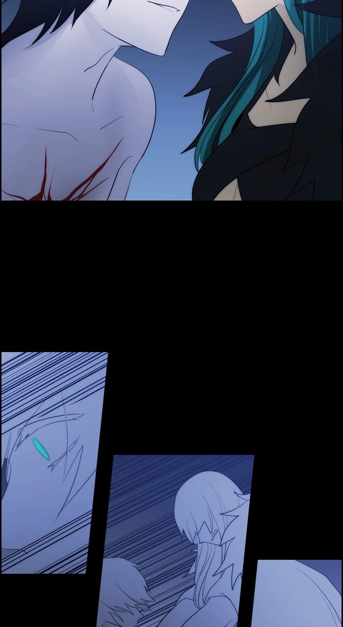 Kubera Chapter 596 25