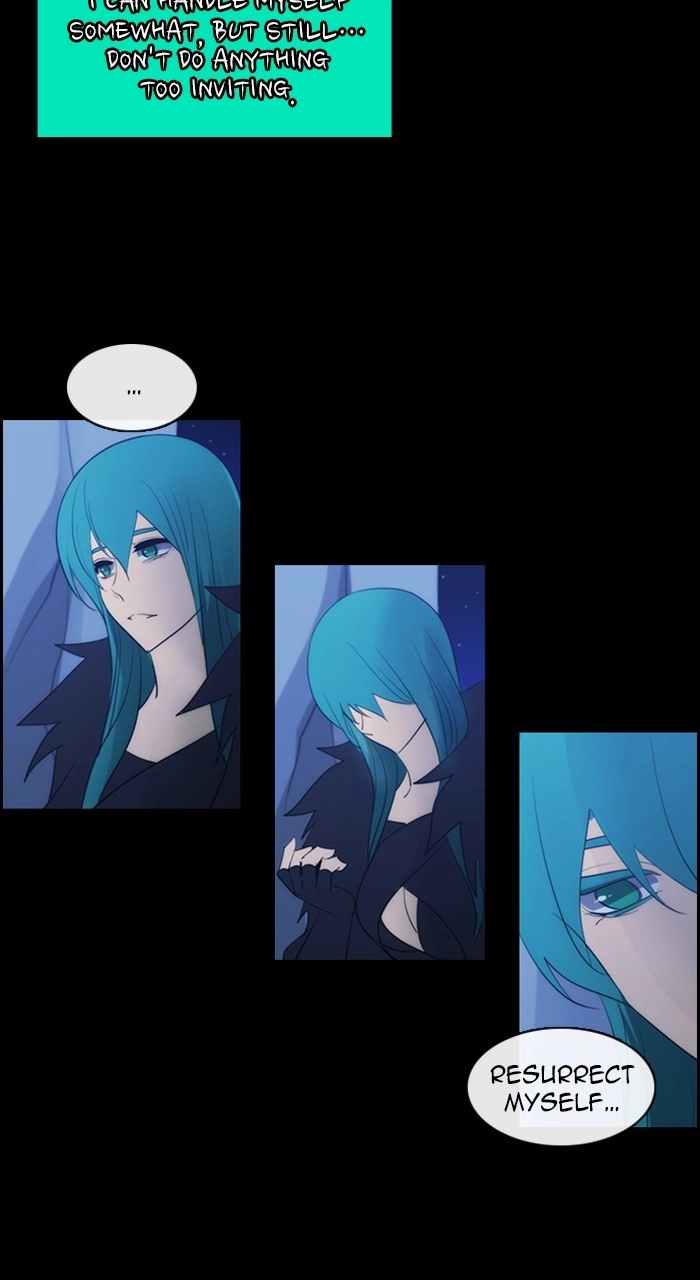 Kubera Chapter 596 27