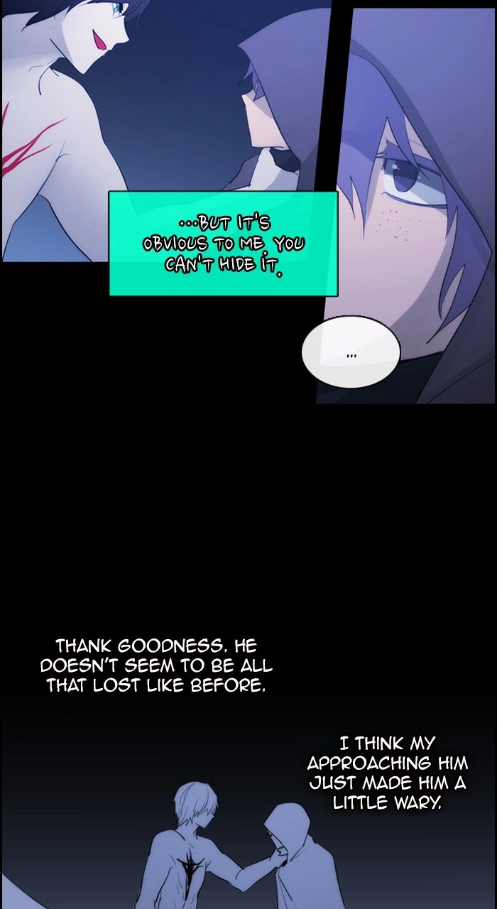 Kubera Chapter 596 7