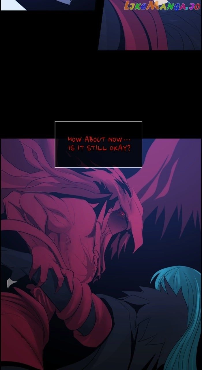 Kubera Chapter 599 11