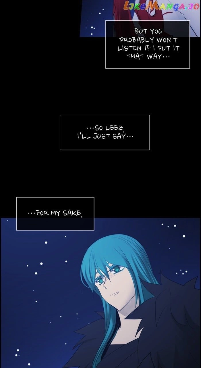 Kubera Chapter 599 20