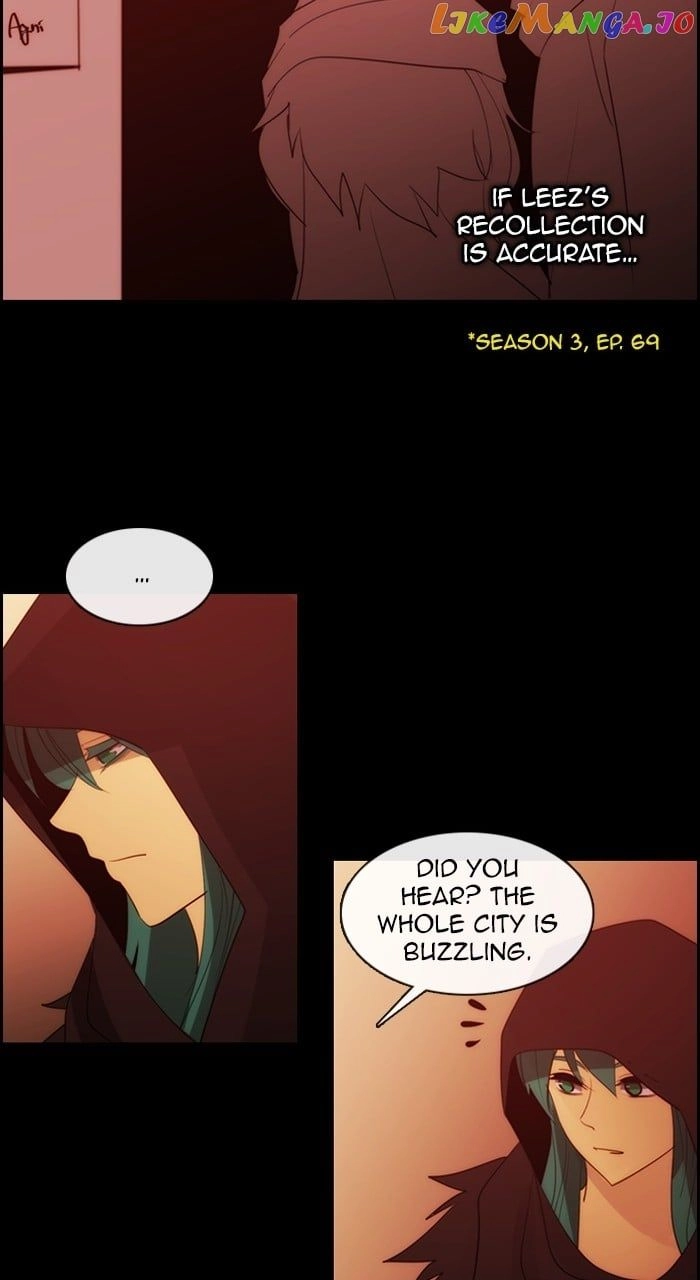 Kubera Chapter 599 48