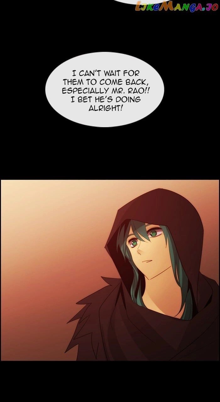 Kubera Chapter 599 51