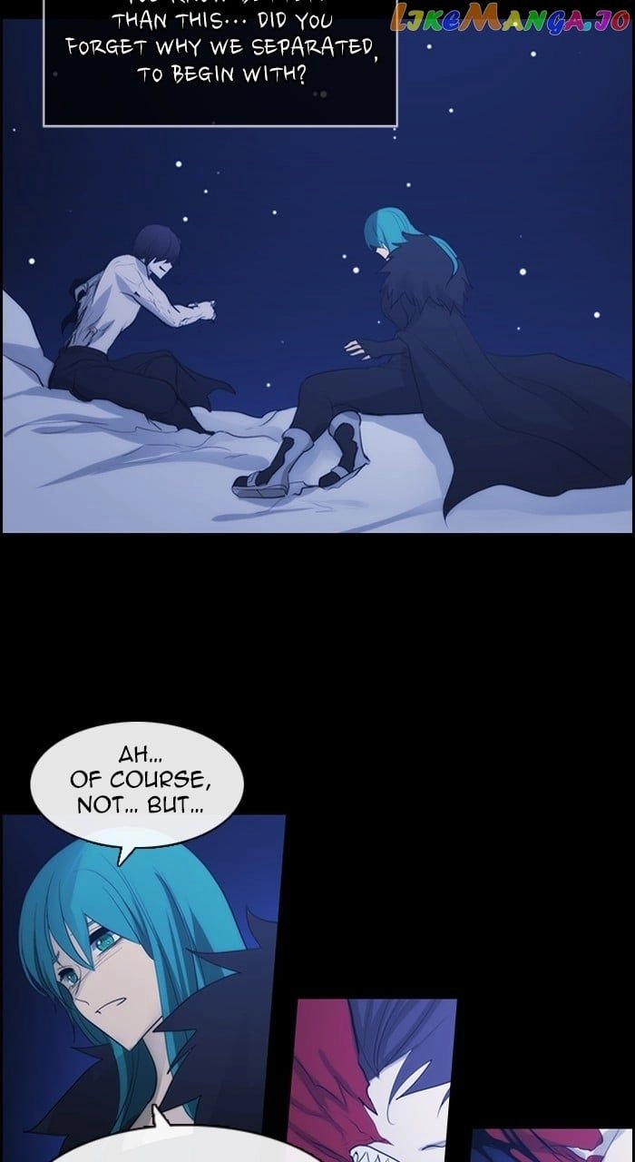 Kubera Chapter 599 8