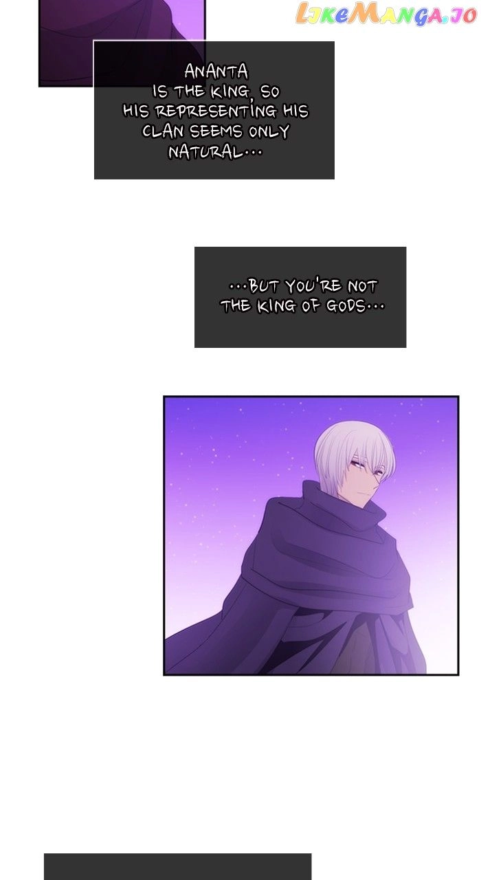 Kubera Chapter 604 11