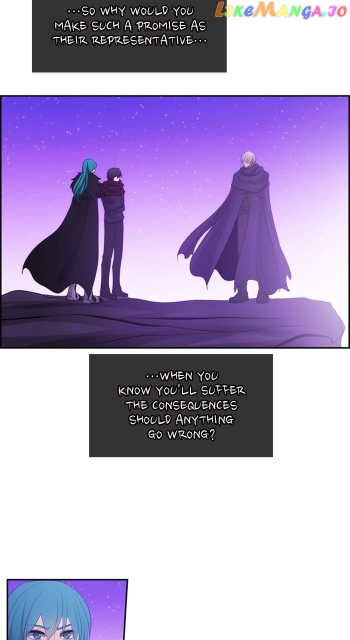 Kubera Chapter 604 12