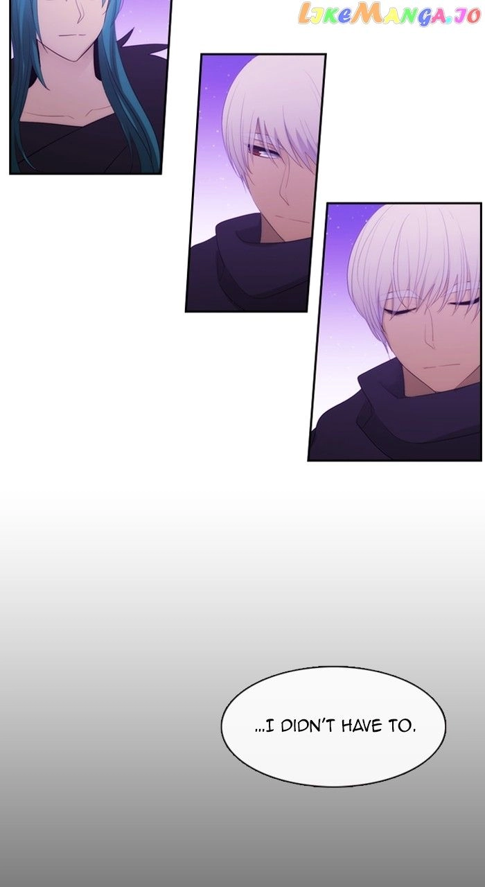 Kubera Chapter 604 13