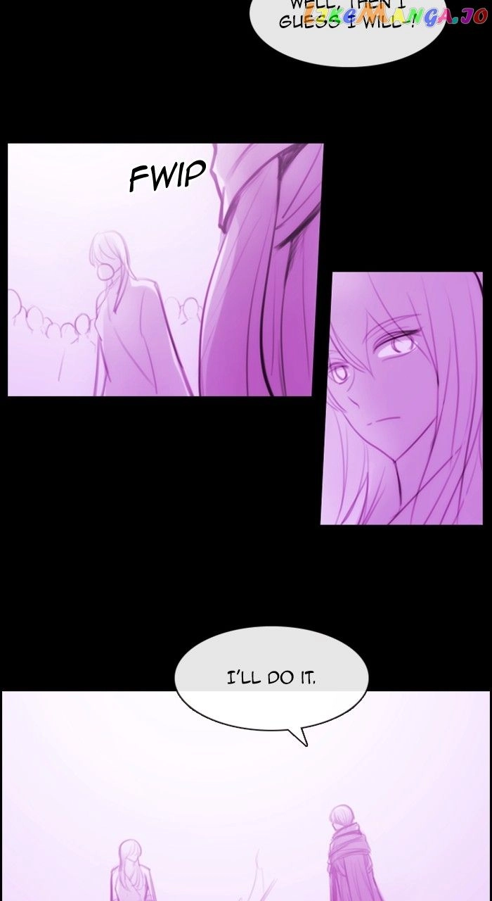 Kubera Chapter 604 19