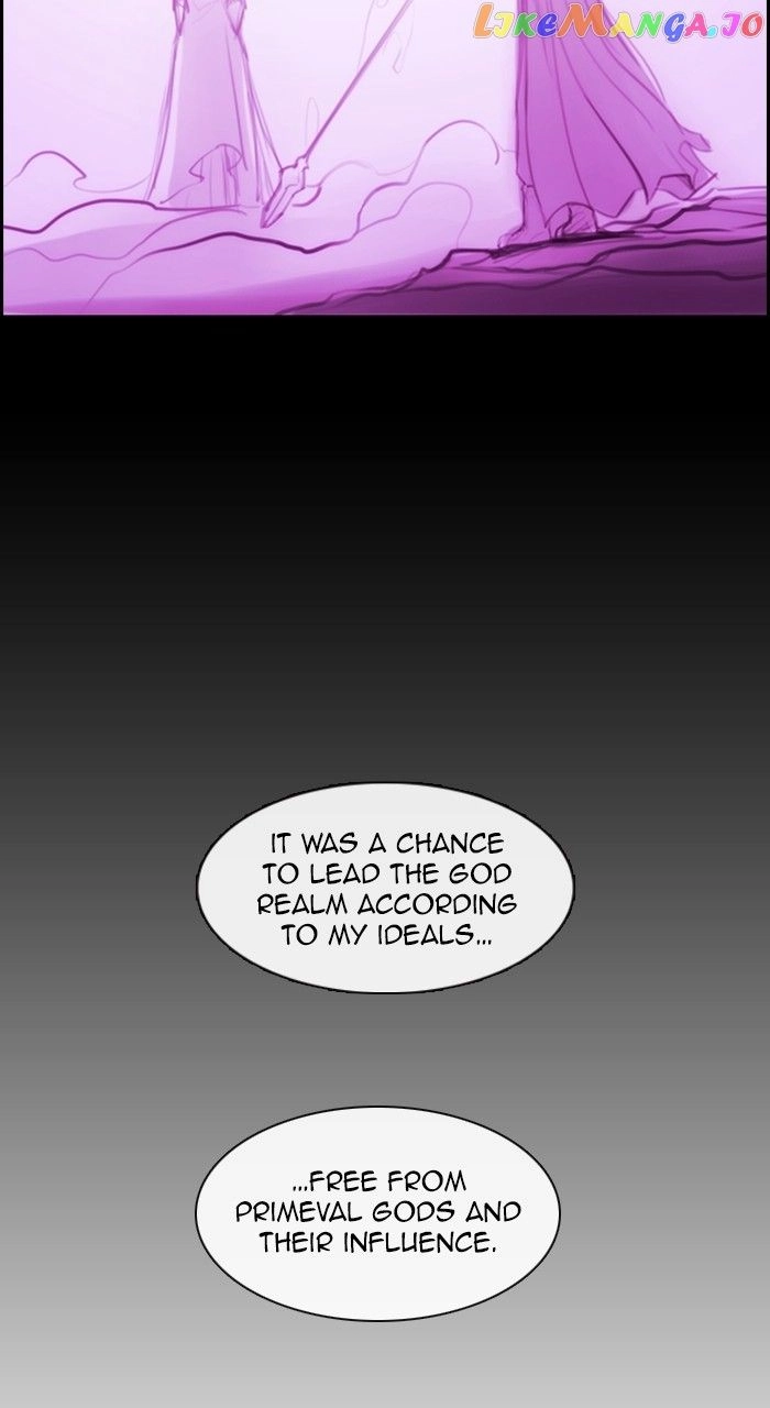 Kubera Chapter 604 20