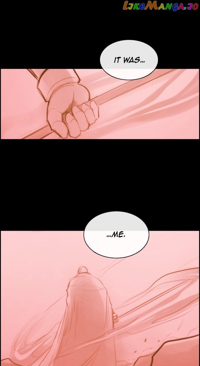 Kubera Chapter 604 25