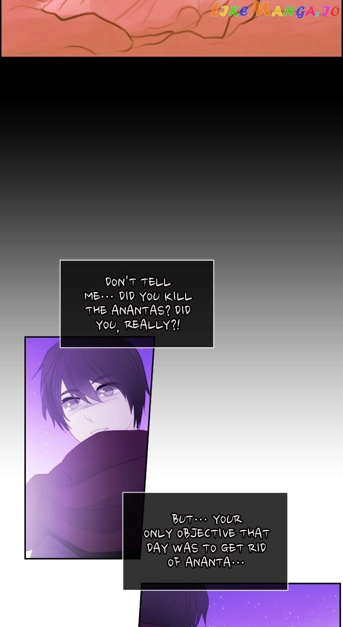 Kubera Chapter 604 26