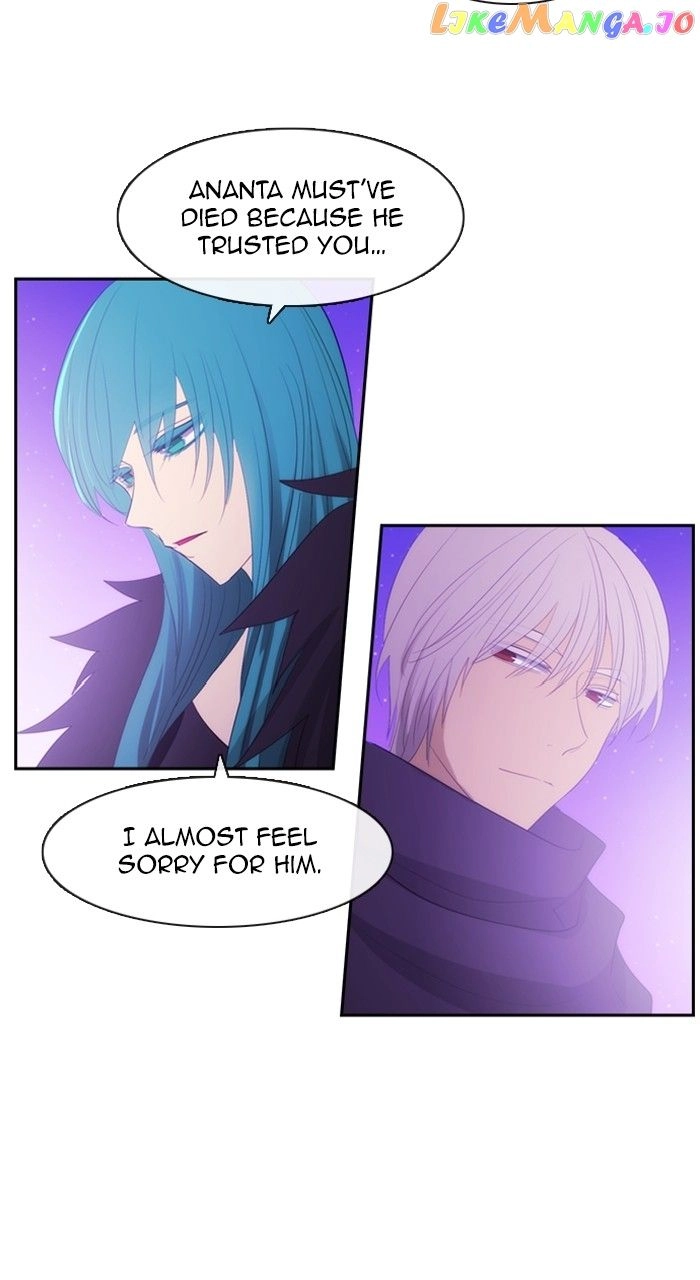 Kubera Chapter 604 29