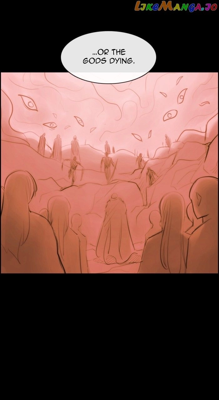 Kubera Chapter 604 34