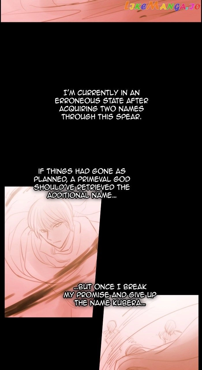 Kubera Chapter 604 37