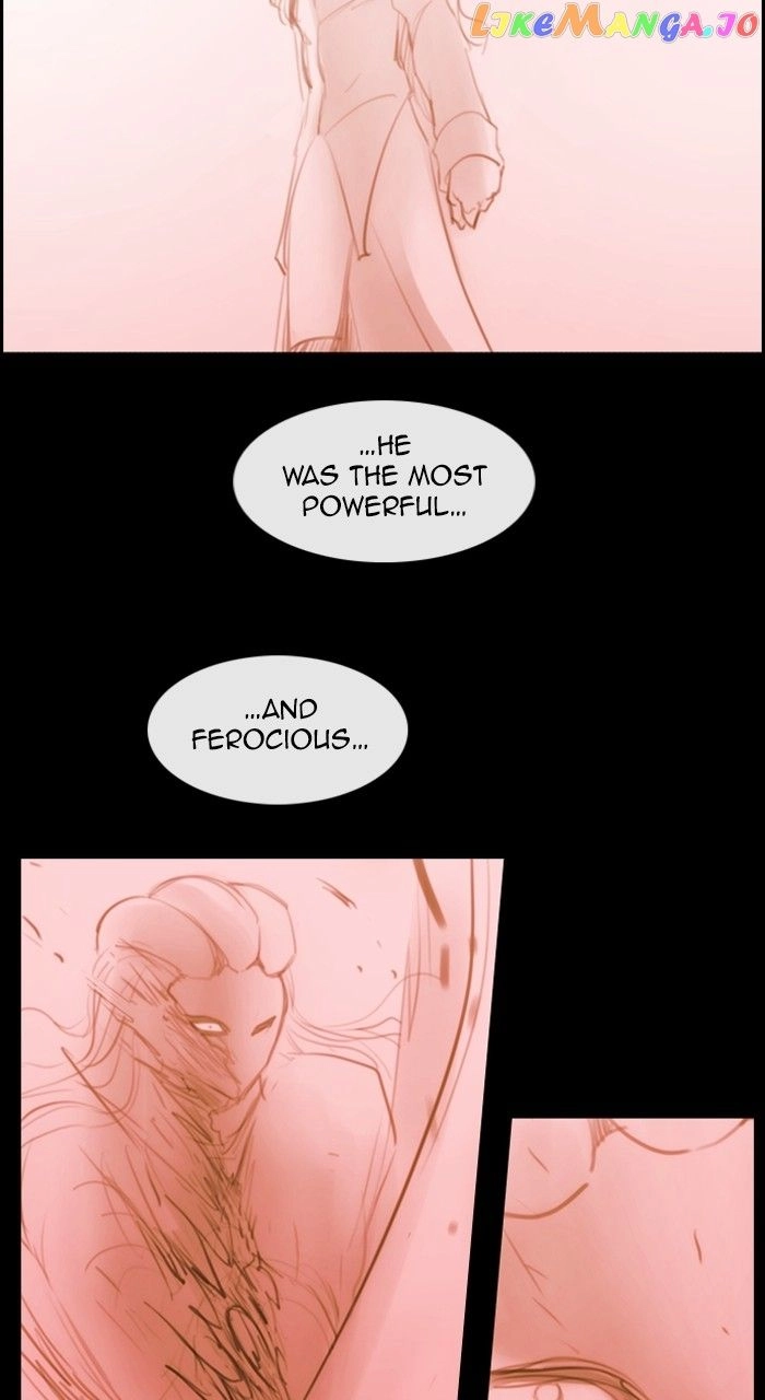 Kubera Chapter 604 44