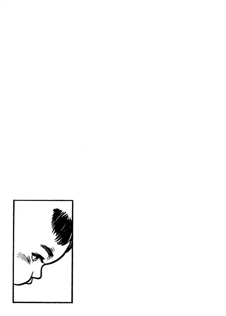 Lone Wolf and Cub Chapter 39