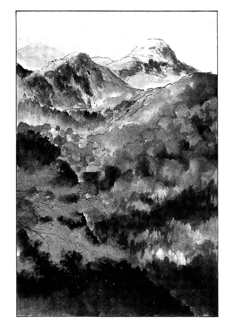 Lone Wolf and Cub Chapter 82