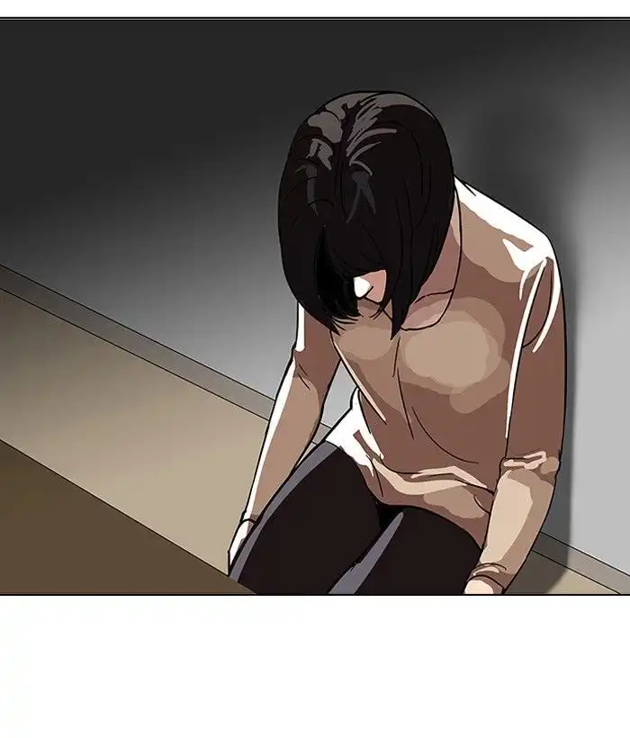 Lookism Chapter 101