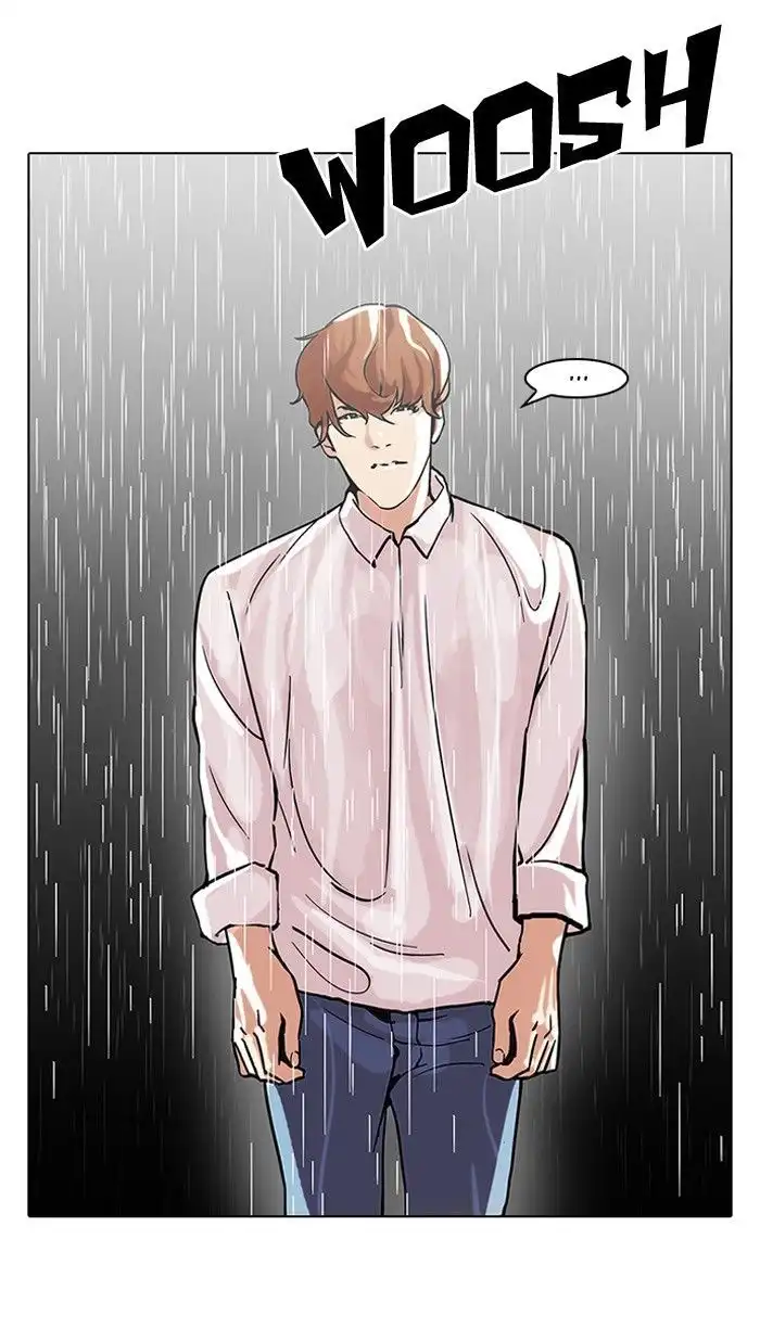 Lookism Chapter 101