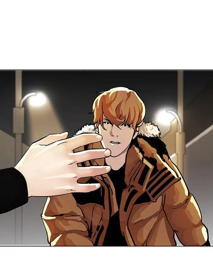 Lookism Chapter 101