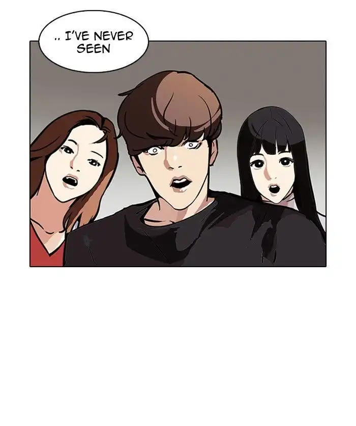 Lookism Chapter 102