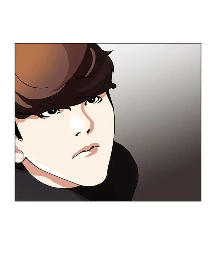 Lookism Chapter 102