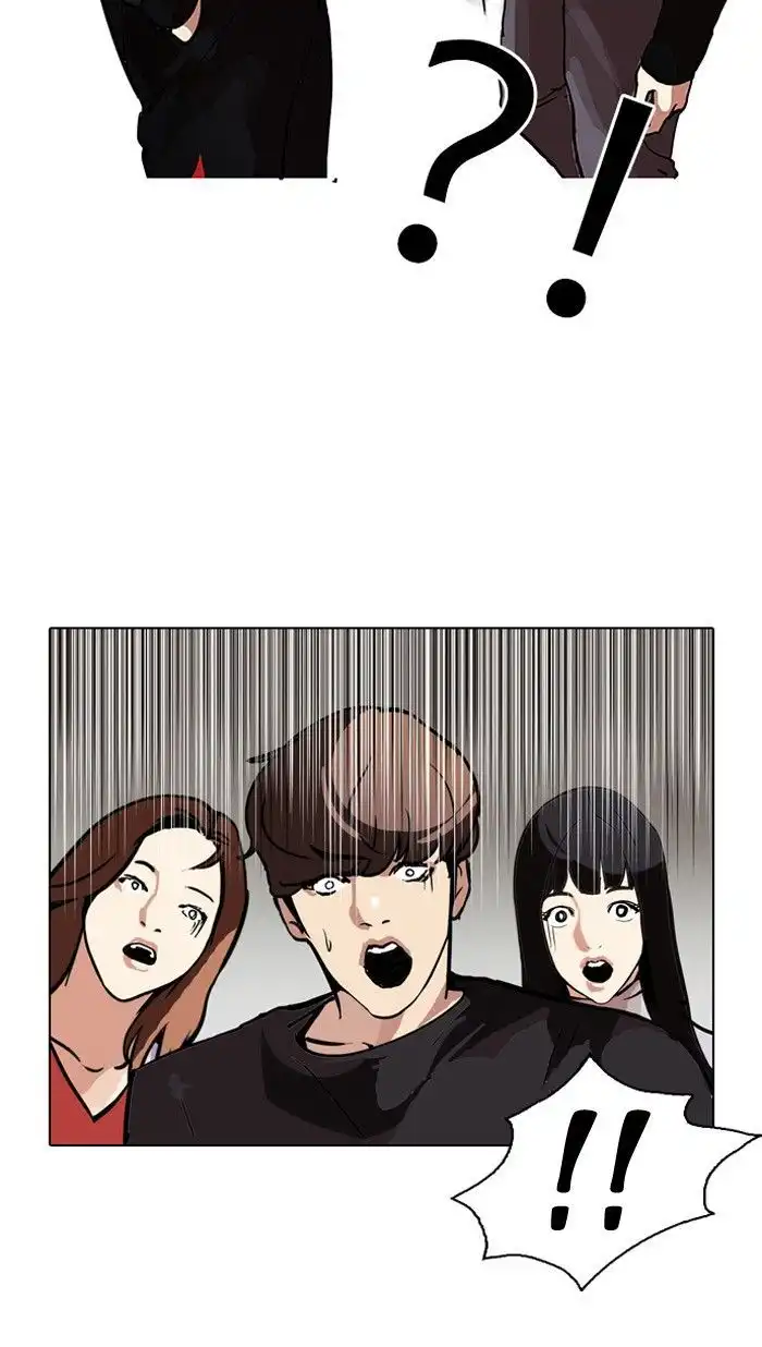 Lookism Chapter 102