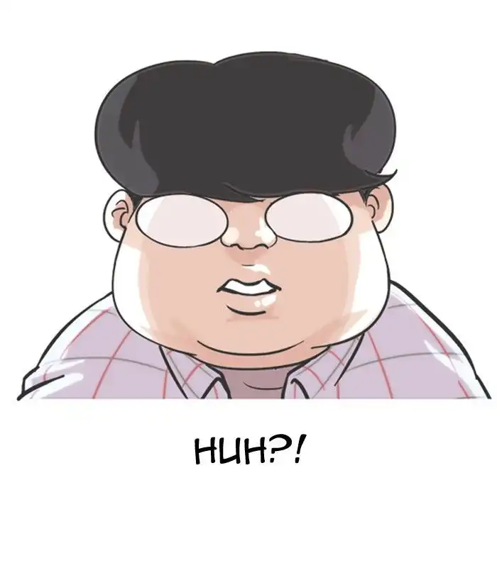 Lookism Chapter 103