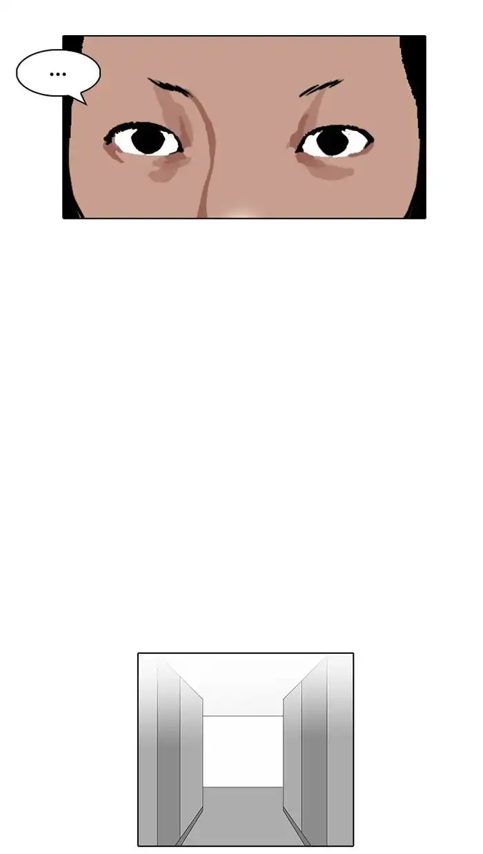 Lookism Chapter 104