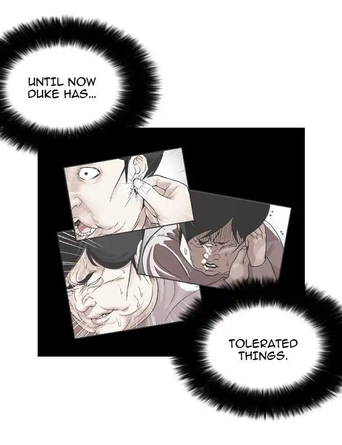 Lookism Chapter 105 12