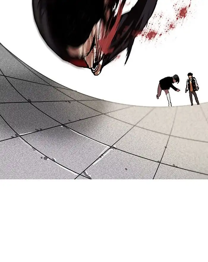 Lookism Chapter 105 25