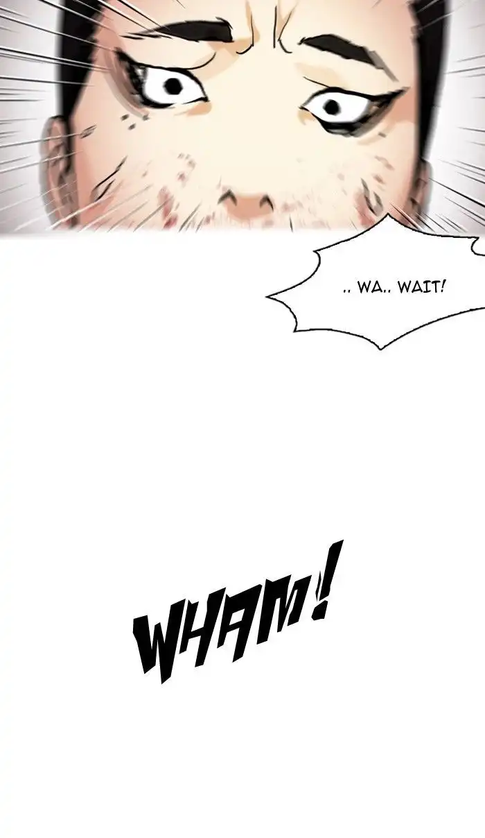 Lookism Chapter 105 31