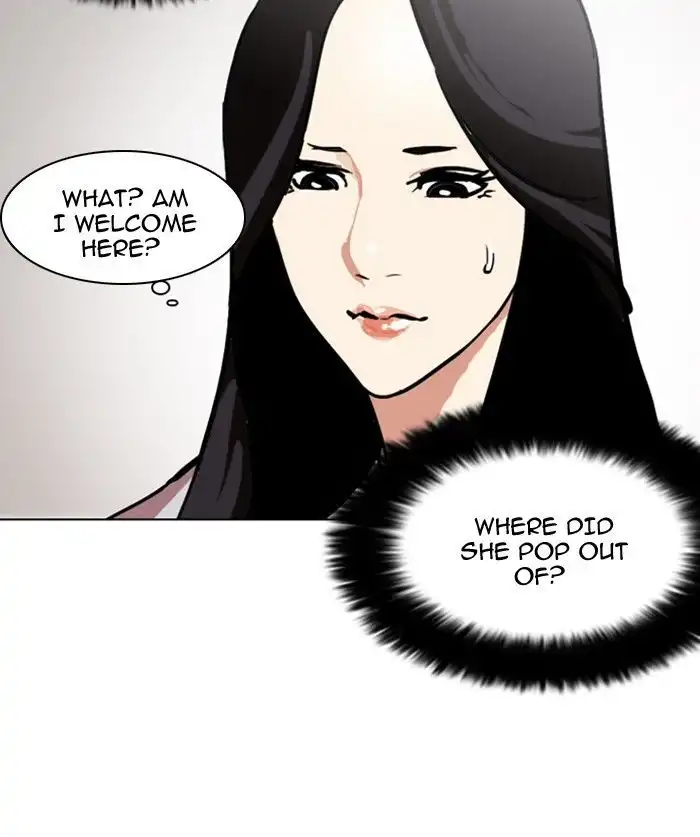 Lookism Chapter 105 62