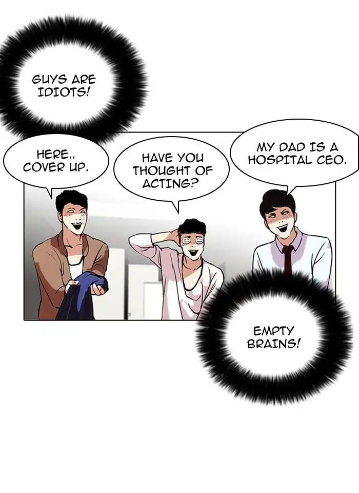 Lookism Chapter 105 66