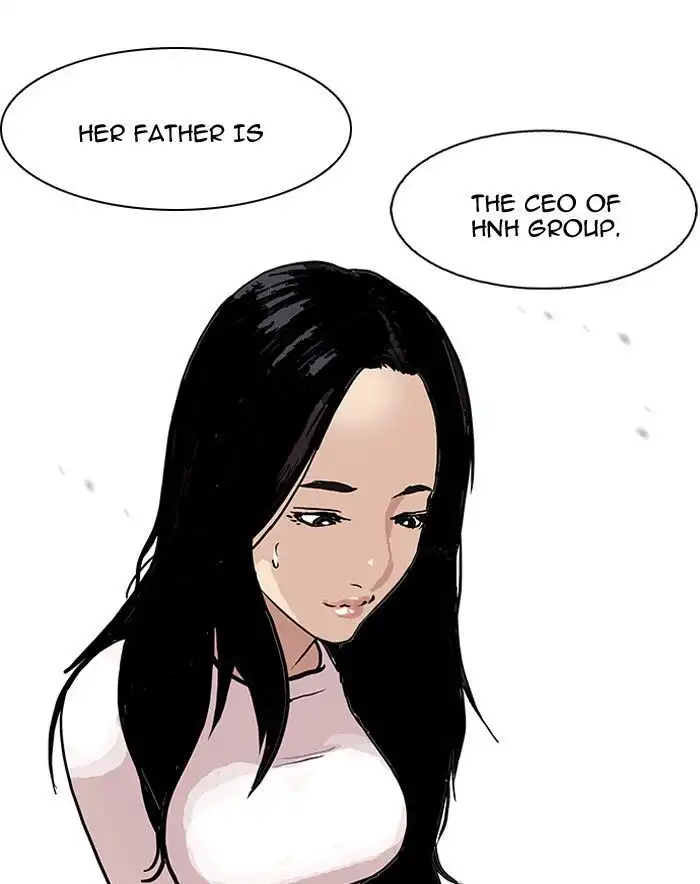 Lookism Chapter 105 69