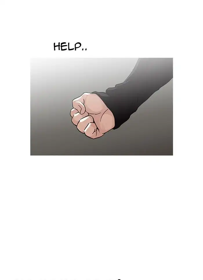 Lookism Chapter 108 55