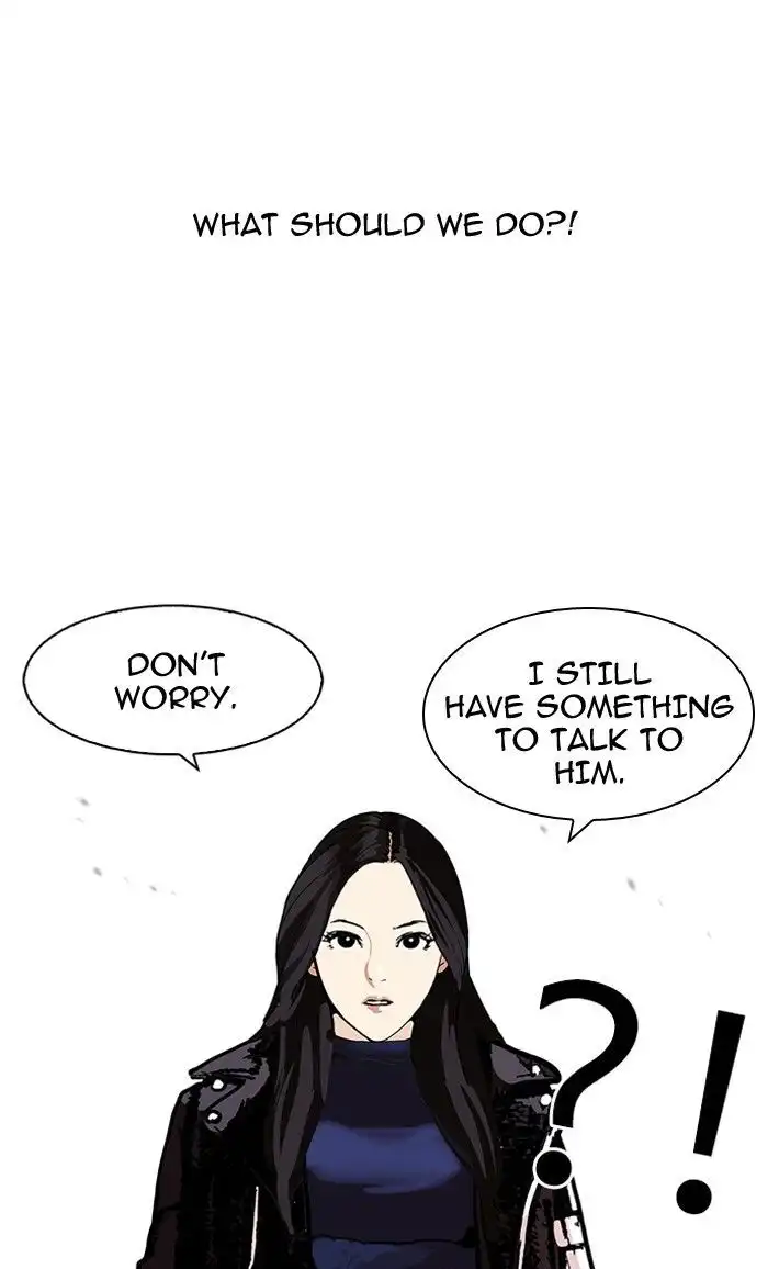 Lookism Chapter 108 68