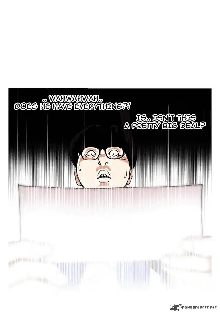 Lookism Chapter 110 30