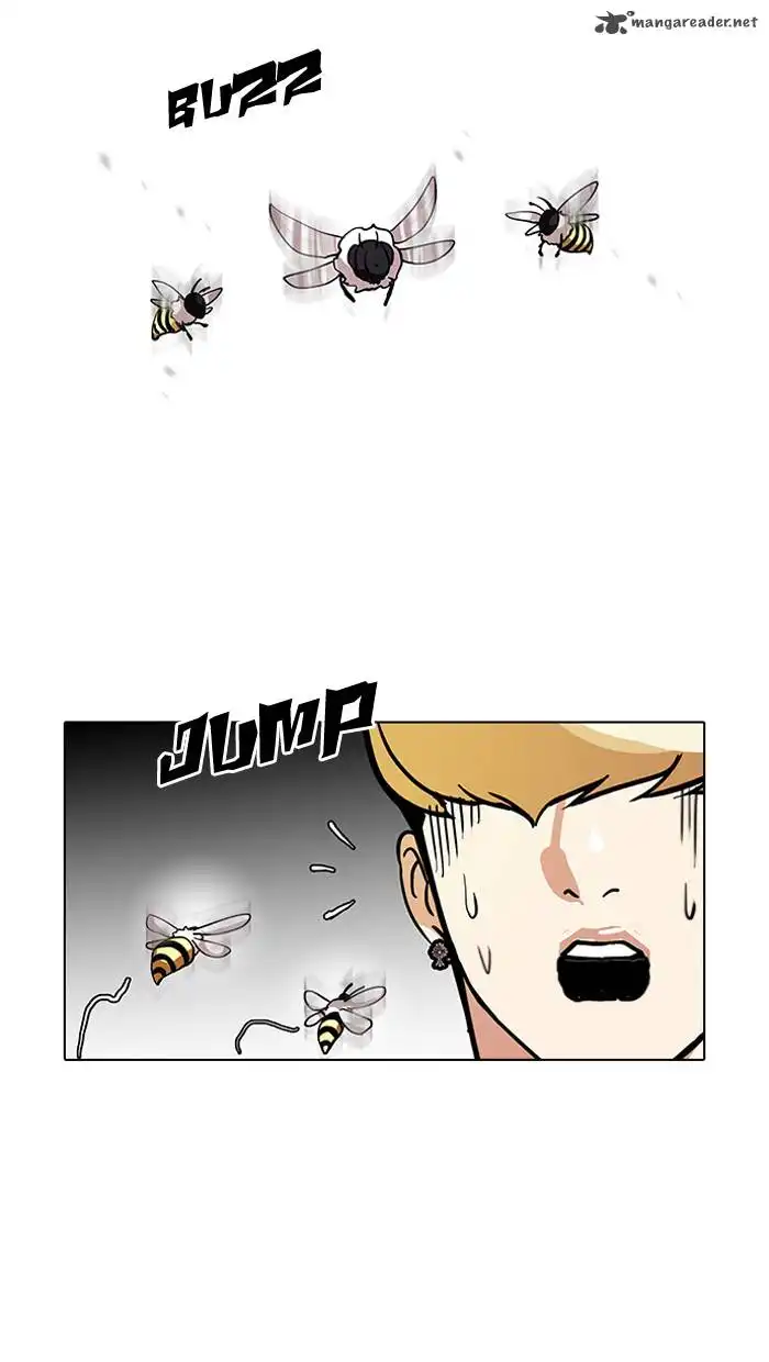 Lookism Chapter 110 37