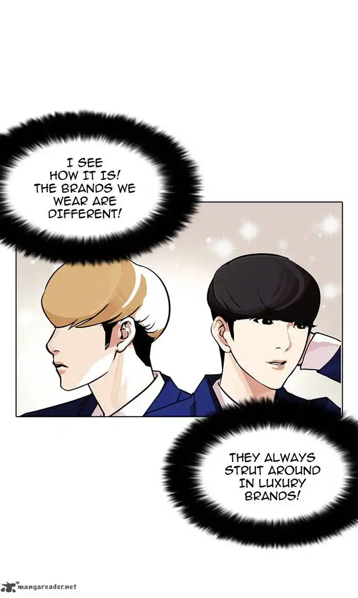 Lookism Chapter 110 9