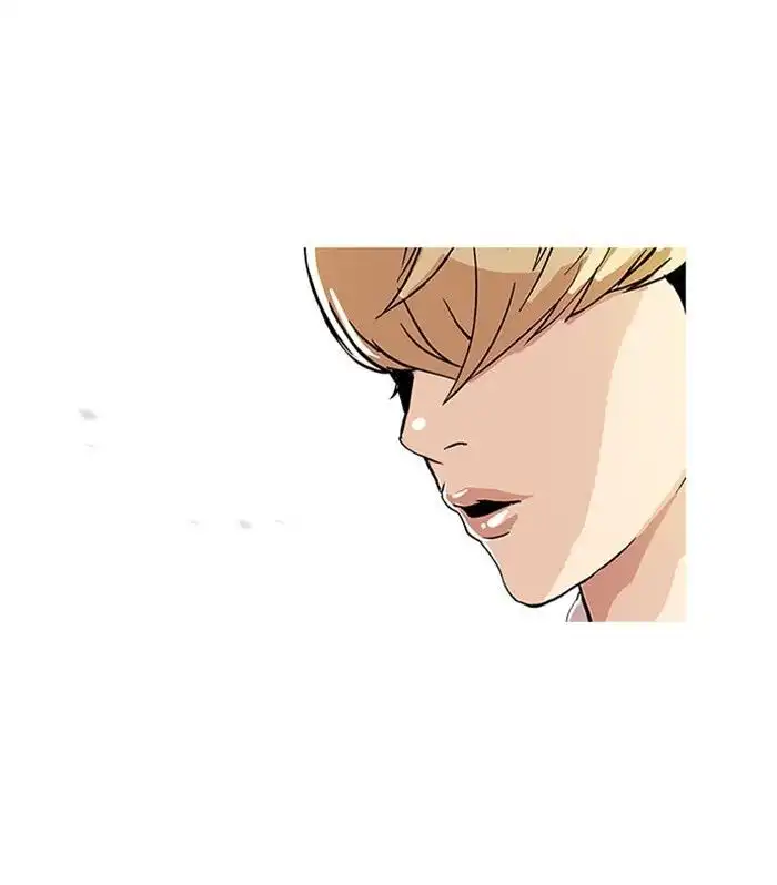 Lookism Chapter 111