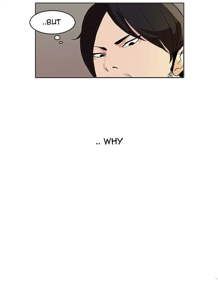 Lookism Chapter 111