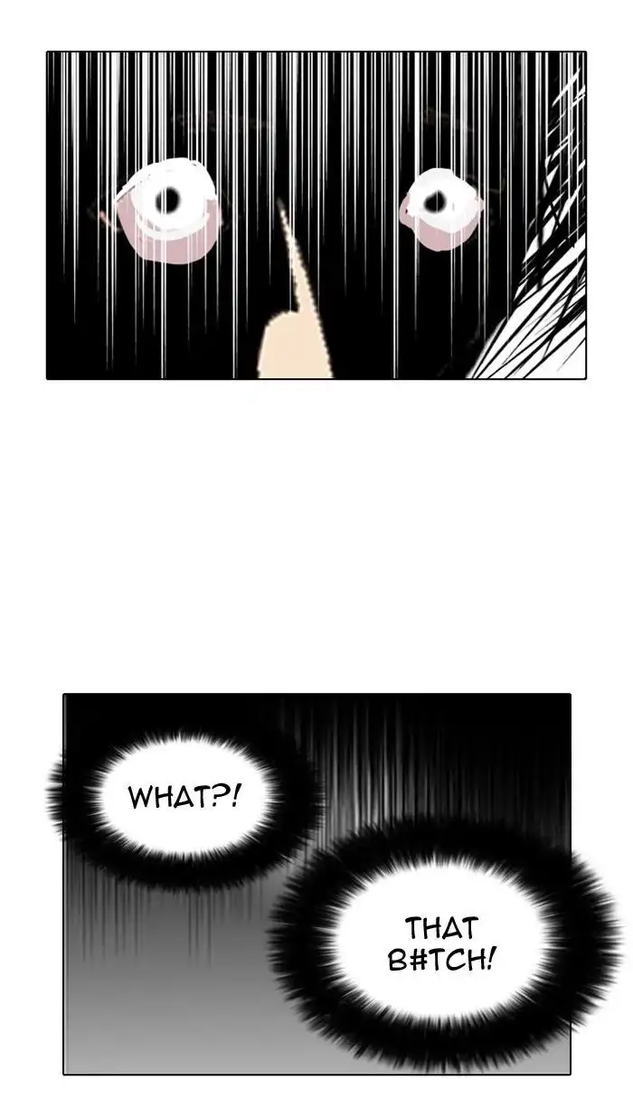 Lookism Chapter 114