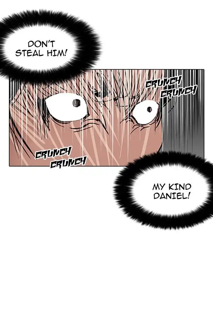 Lookism Chapter 114 40