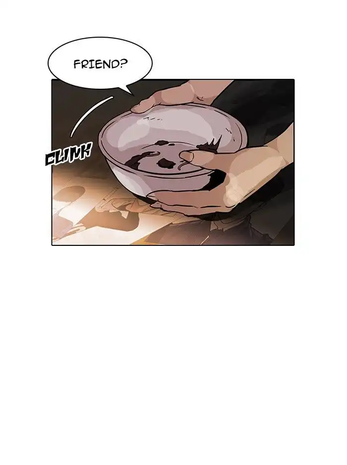 Lookism Chapter 117